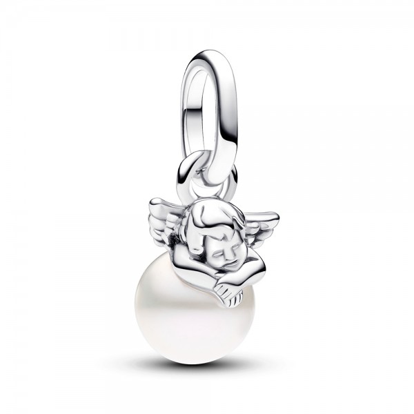 Pandora ME Amor Mini-Charm-Anhänger 793108C01