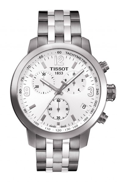 t0554171101700