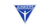 Junkers