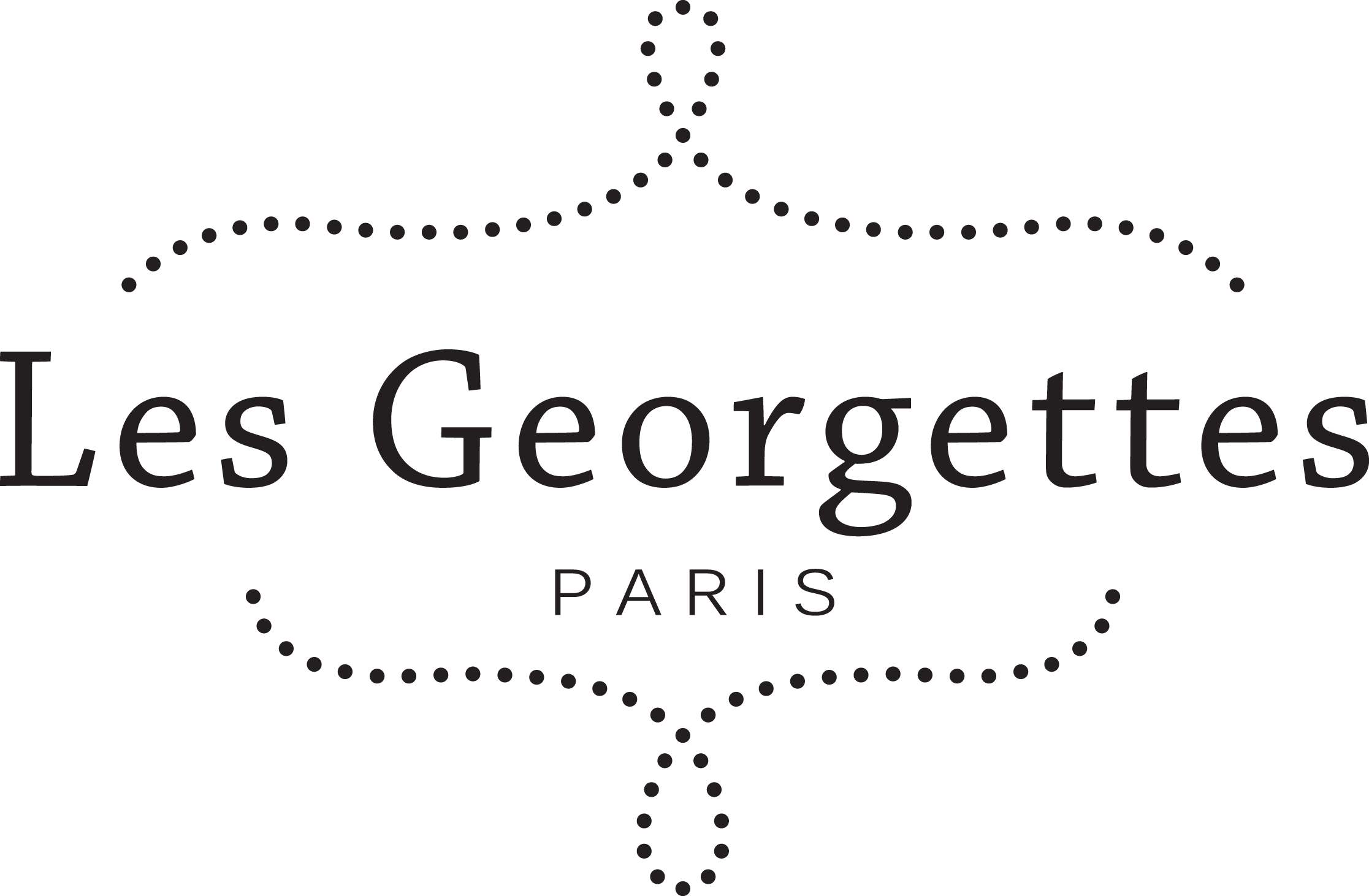 Les Georgettes