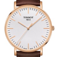TISSOT EVERYTIME LARGE T1096103603100 - T109.610.36.031.00 TISSOT EVERYTIME LARGE T1096103603100 - T109.610.36.031.00