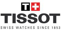 TISSOT