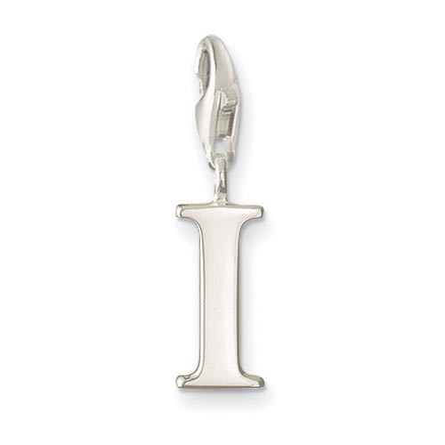 Thomas Sabo Ohrring 0183-001-12