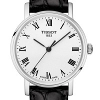 TISSOT EVERYTIME SMALL Damenuhr T1092101603300 T109.210.16.033.00 TISSOT EVERYTIME SMALL Damenuhr T1092101603300 T109.210.16.033.00