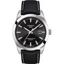 TISSOT GENTLEMAN POWERMATIC 80 SILICIUM T1274071605100