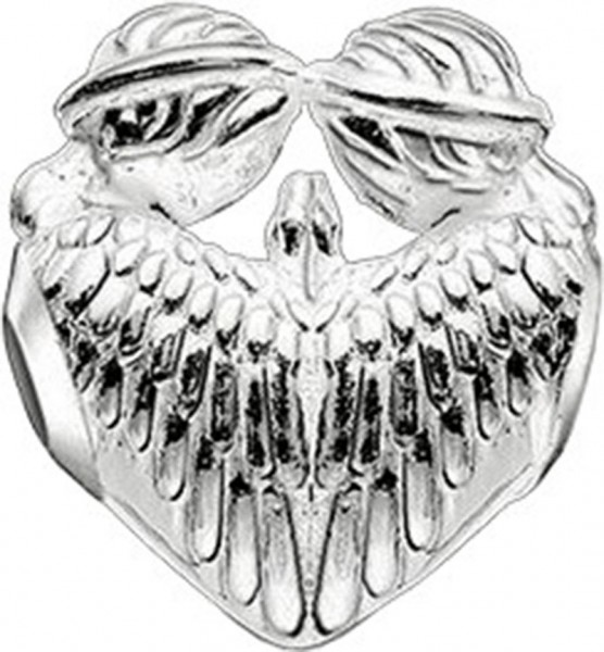 K0183-001-12 Thomas Sabo Engelherz