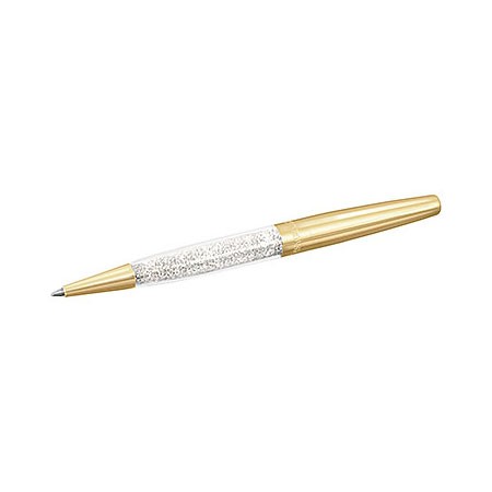 Swarovski CRY STARDUST PEN, CRY PGO