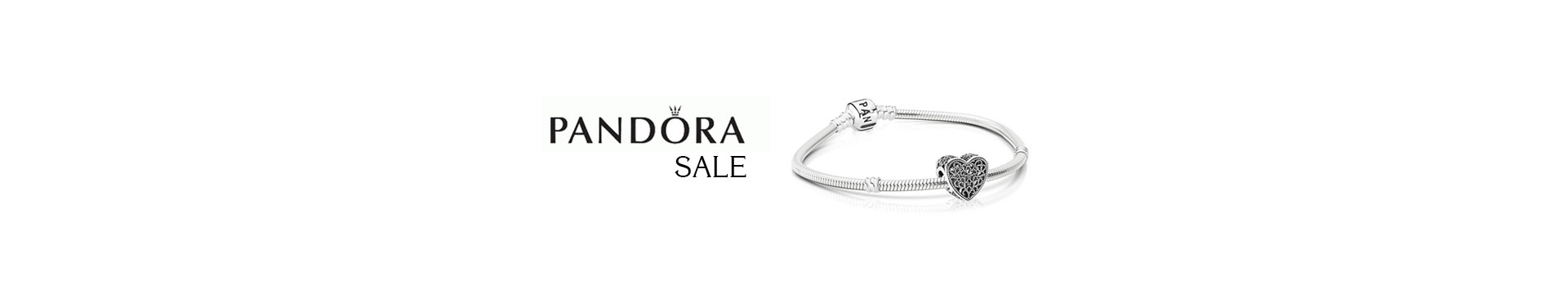 Pandora Angebote Sale Sofort Sparen Bei Orotiamo De Orotiamo Schmuck Und Uhrmacherkunst