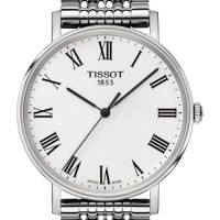 TISSOT Everytime Medium T1094101103300 TISSOT Everytime Medium T1094101103300