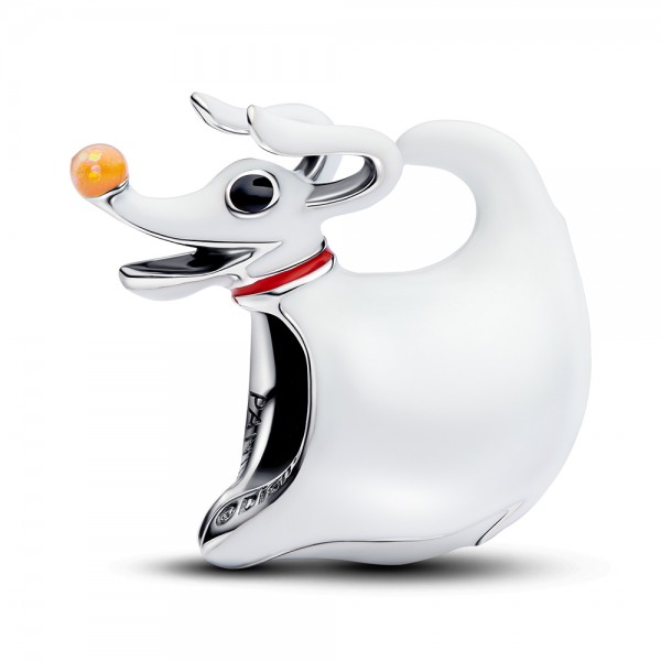 PANDORA Disney Pixar Ratatouille Remy Charm 794026C01