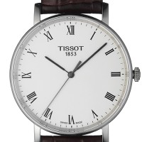 TISSOT Everytime Medium T1094101603300 - T109.410.16.033.00 TISSOT Everytime Medium T1094101603300 - T109.410.16.033.00