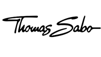 Thomas Sabo