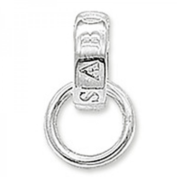 X0043-001-12 Thomas Sabo Carrier