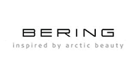 Bering