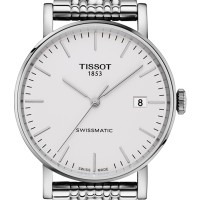 TISSOT Everytime Swissmatic T1094071103100 TISSOT Everytime Swissmatic T1094071103100