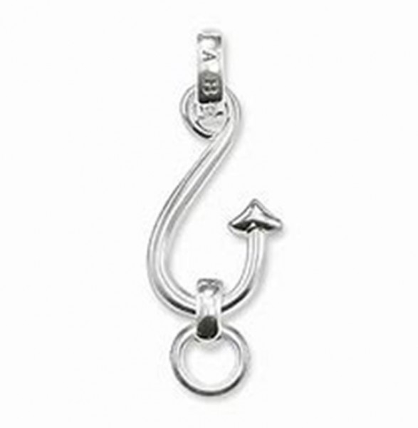 X0116-001-12 Thomas Sabo Carrier X0116-001-12
