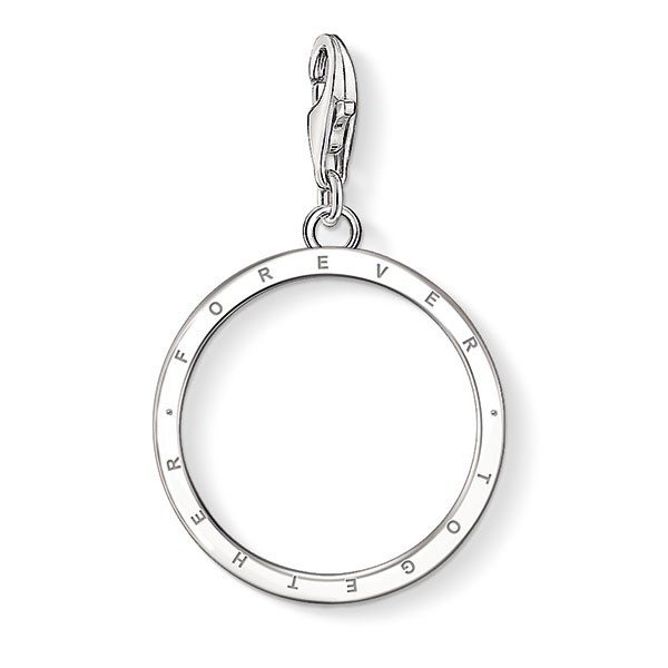Generation Charm Club Together Forever 1531-001-21