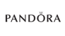 PANDORA Charms & Armbänder