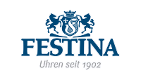 FESTINA