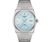 TISSOT PRX POWERMATIC 80 T1374071135100