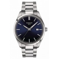 TISSOT PR 100 T1504101104100 TISSOT PR 100 T1504101104100