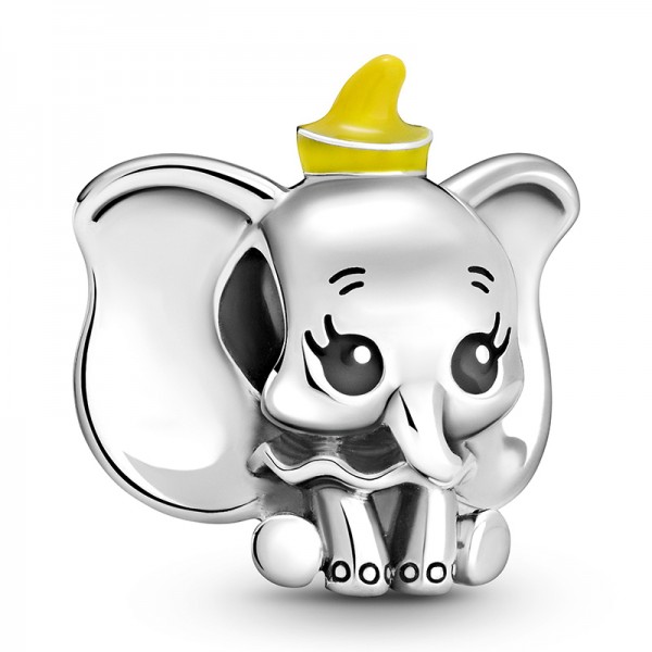Disney Dumbo PANDORA Charm 799392C01