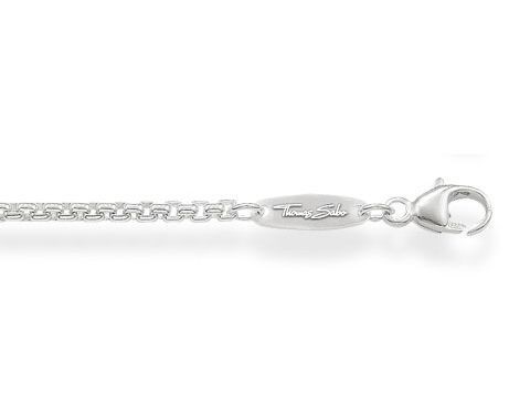 KE1107-001-12-L70 THOMAS SABO GLAM &amp; SOUL VENEZIA-KETTE | KE1107-001-12