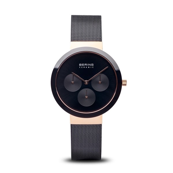 Bering Ceramic 35036-166