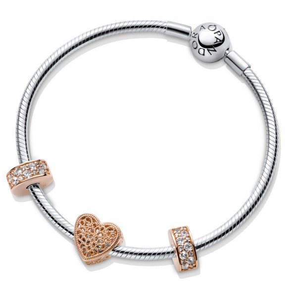 ترجمة هش ولادة Armband Pandora Thefairfieldcakelady Com