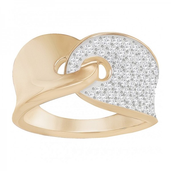 Swarovski Ring Guardian 5295004 Weite: 58