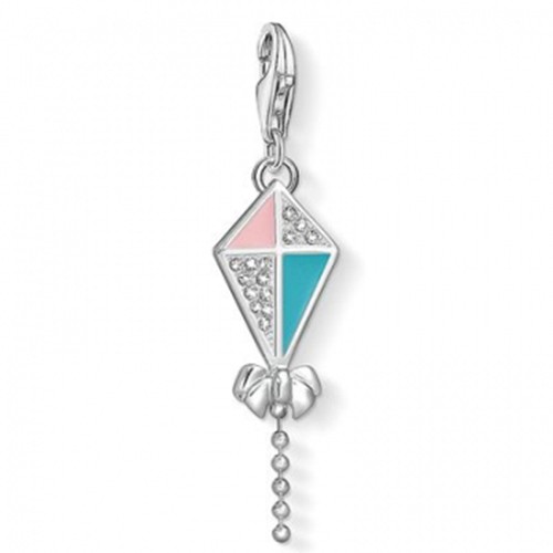 Thomas Sabo Charm 1404-041-7 Drache