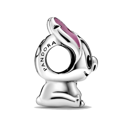 Pandora 798844c01 clearance