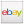 OROTIAMO Ebay Shop