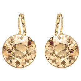 Swarovski Bella Ohrringe 901640 