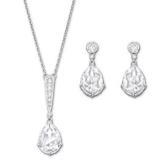 Swarovski Vintage Set 5062148 