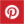 Besuchen Sie OROTIAMO auf Pinterest